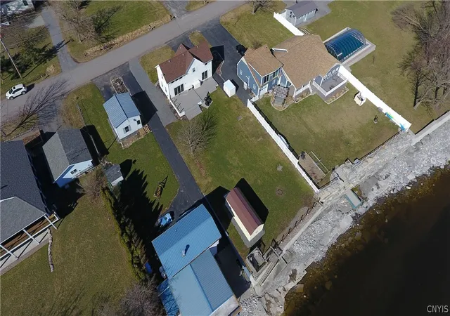 43rd image of 17869 County Route 59, Dexter, NY 13634 | MLS# S1700975