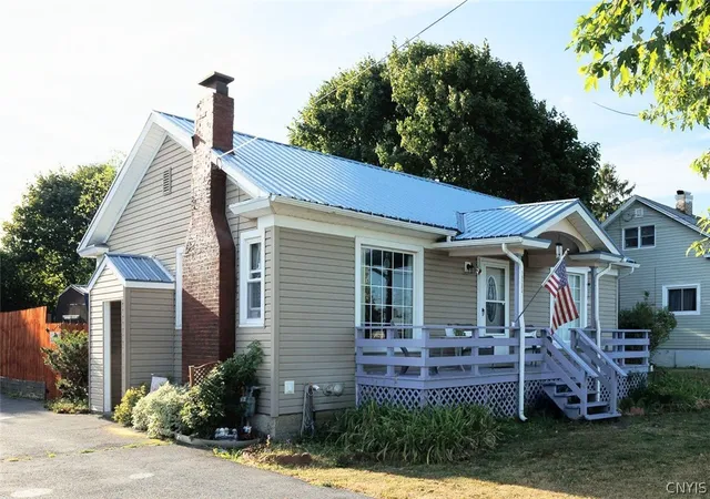 1st image of 19204 Us Route 11, Watertown, NY 13601 | MLS# S1698871