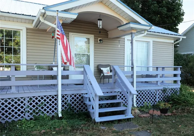 2nd image of 19204 Us Route 11, Watertown, NY 13601 | MLS# S1698871
