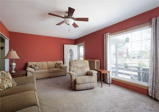 Photo 3 of Single family home for sale at 19204 US Route 11, Watertown, NY 13601 | MLS# S1698871 | Listing updated on 2026-07-25