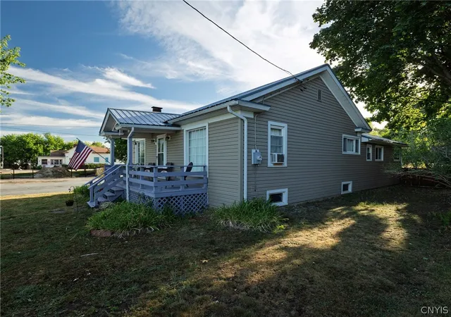 41st image of 19204 Us Route 11, Watertown, NY 13601 | MLS# S1698871