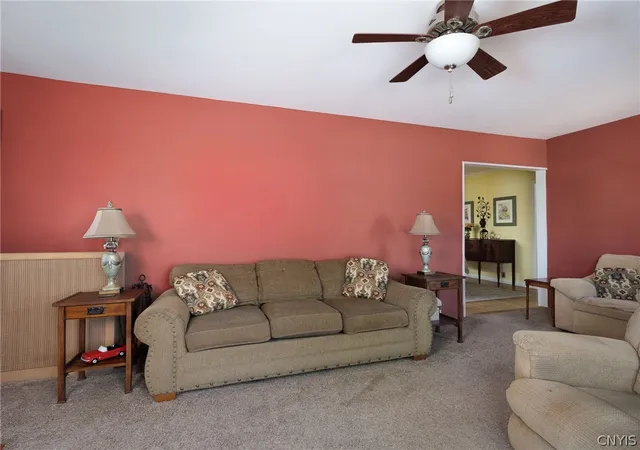 Photo 5 of Single family home for sale at 19204 US Route 11, Watertown, NY 13601 | MLS# S1698871 | Listing updated on 2026-07-25