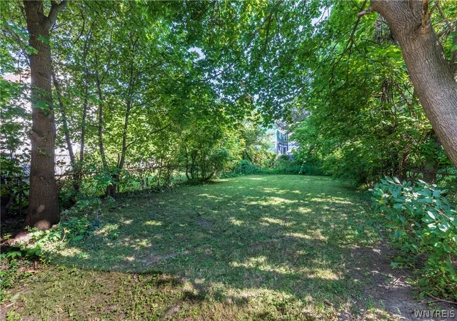 4th image of 608 Woodlawn Ave, Buffalo, NY 14211 | MLS# B1701655