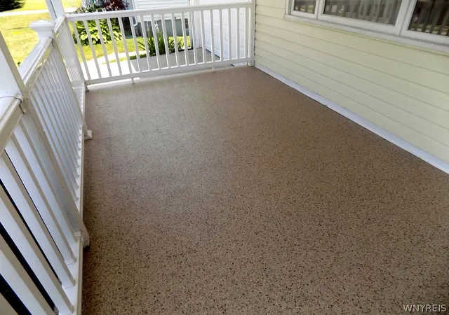 3rd image of 315 Desmond Dr, Tonawanda, NY 14150 | MLS# B1698653