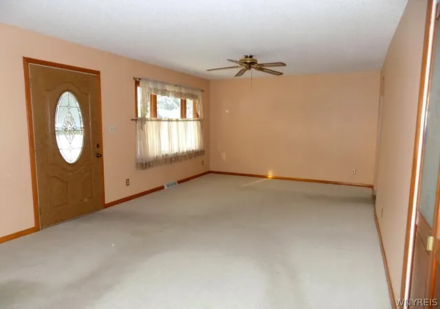 4th image of 315 Desmond Dr, Tonawanda, NY 14150 | MLS# B1698653