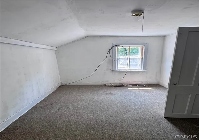 25th image of 565 E Jefferson St, Little Falls, NY 13365 | MLS# S1701646