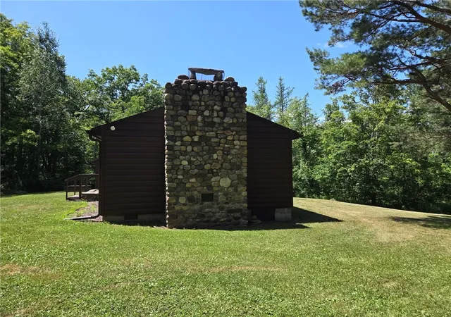 4th image of 6964 Ross Rd, Springwater, NY 14560 | MLS# R1701342