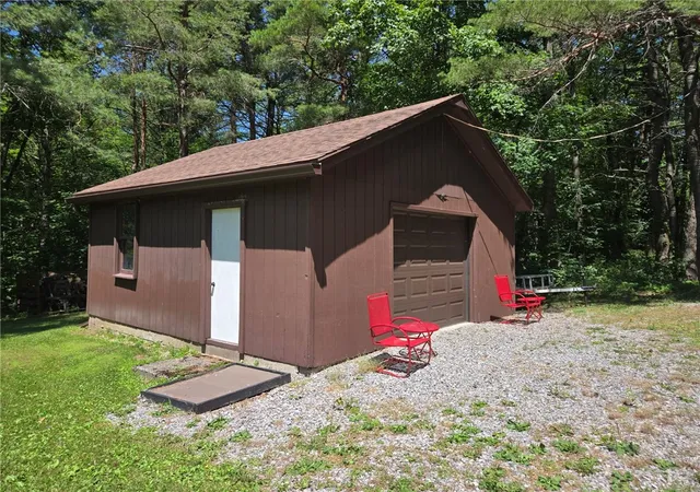 5th image of 6964 Ross Rd, Springwater, NY 14560 | MLS# R1701342