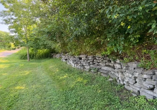 46th image of 13730 County Route 5, Clayton, NY 13624 | MLS# S1701487