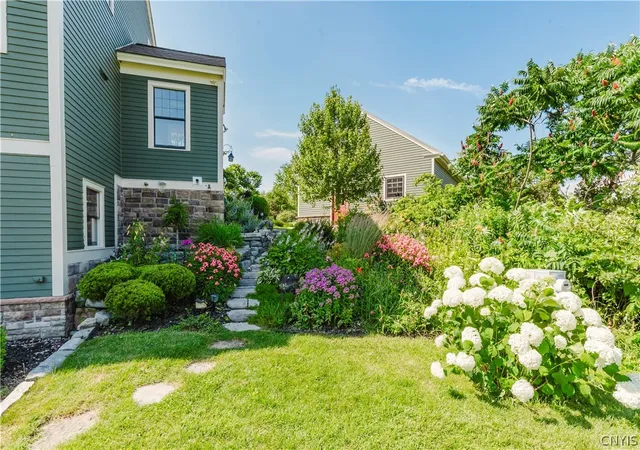 4th image of 13730 County Route 5, Clayton, NY 13624 | MLS# S1701487