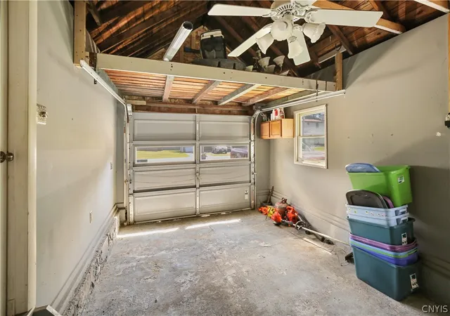 20th image of 615 Matty Ave, Syracuse, NY 13211 | MLS# S1701678