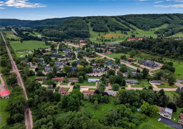Photo 37 of Condo for sale at 79 Wildflower, Ellicottville, NY 14731 | MLS# B1699459 | Listing updated on 2026-07-25