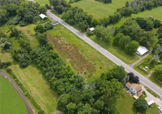 4th image of 0 State Route 88 N, Newark, NY 14513 | MLS# R1700980