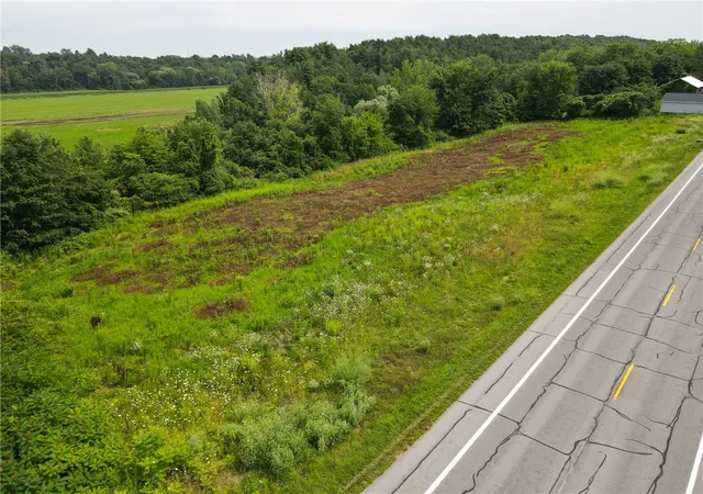 5th image of 0 State Route 88 N, Newark, NY 14513 | MLS# R1700980