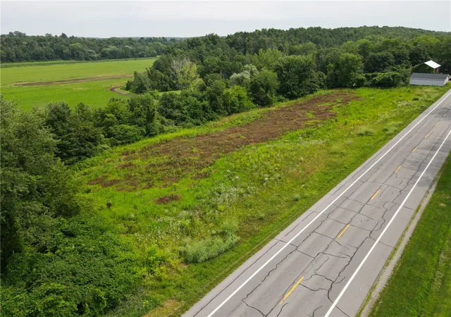 6th image of 0 State Route 88 N, Newark, NY 14513 | MLS# R1700980