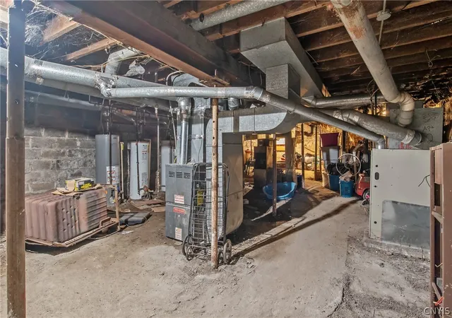 12th image of 913 Lemoyne Ave #15, Syracuse, NY 13208 | MLS# S1701705
