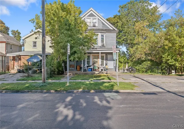 1st image of 913 Lemoyne Ave #15, Syracuse, NY 13208 | MLS# S1701705