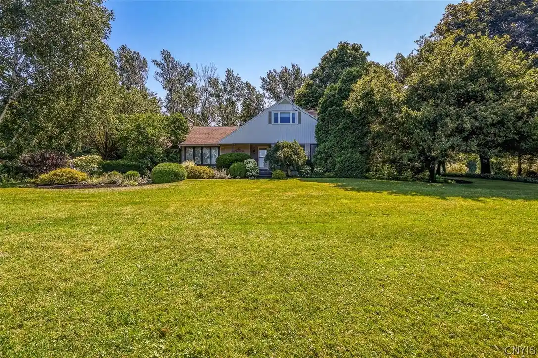 Photo 1 of Sale Pending at 4380 Clark Ter, Marcellus, NY 13108 | MLS# S1700370 | Listing updated on 2026-10-01