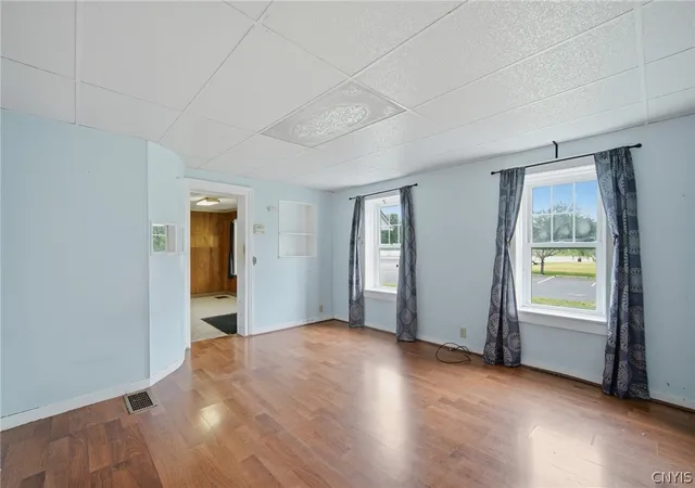 Photo 3 of Sale Pending at 244 S Main St, Minoa, NY 13116 | MLS# S1701209 | Listing updated on 2026-07-31