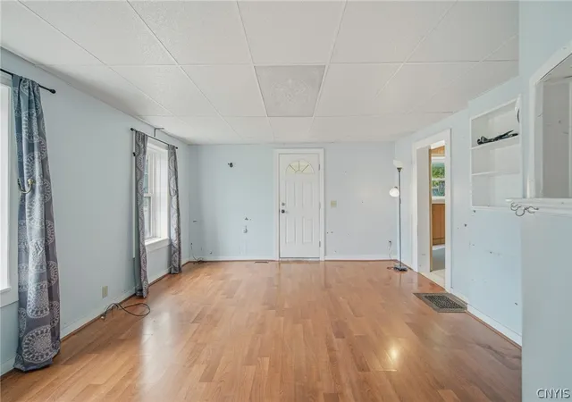 Photo 3 of Sale Pending at 244 S Main St, Minoa, NY 13116 | MLS# S1701209 | Listing updated on 2026-07-31