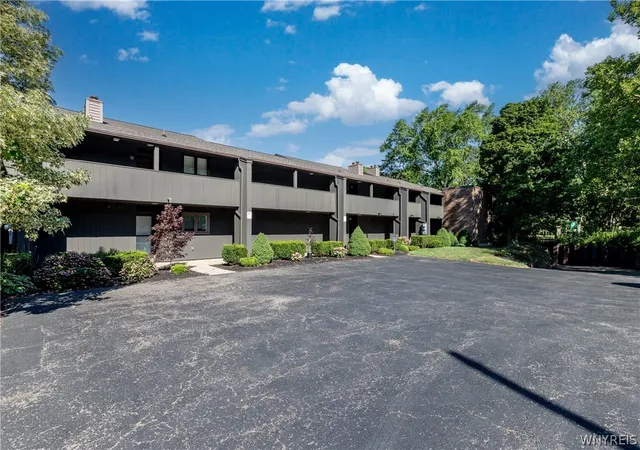 2nd image of 1 Main St, Cherry Valley, NY 11201