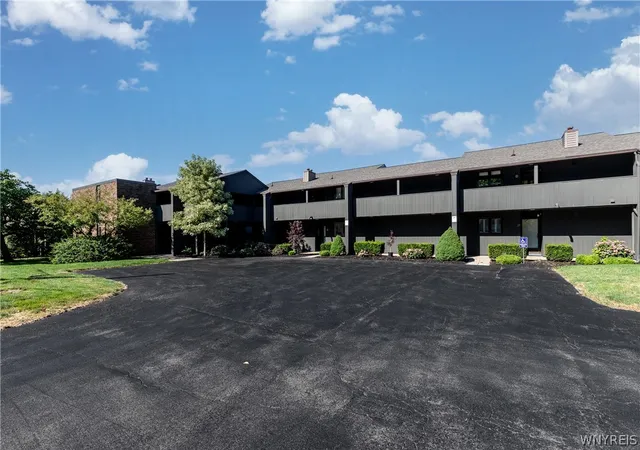 3rd image of 1 Main St, Cherry Valley, NY 11201