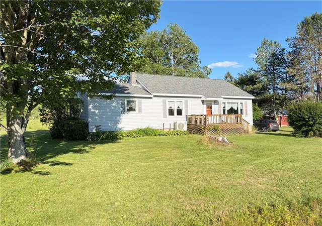 1st image of 314 Owlville Rd, Coventry, NY 13733 | MLS# R1701709