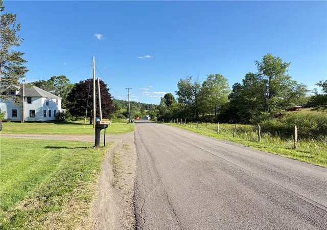 36th image of 314 Owlville Rd, Coventry, NY 13733 | MLS# R1701709