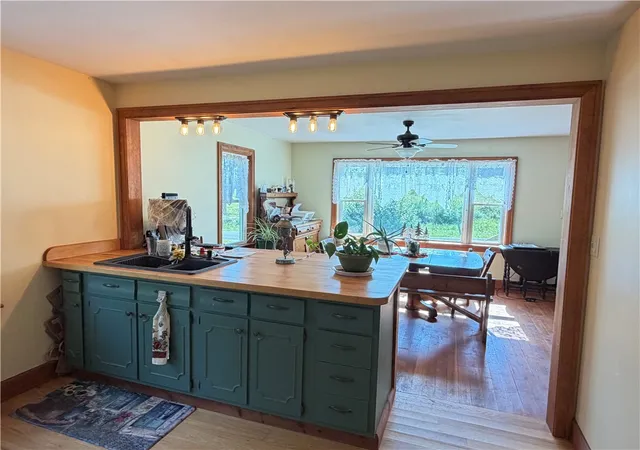 3rd image of 314 Owlville Rd, Coventry, NY 13733 | MLS# R1701709