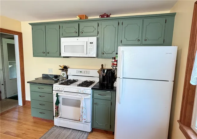 5th image of 314 Owlville Rd, Coventry, NY 13733 | MLS# R1701709