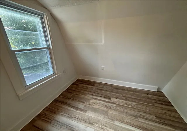 Photo 14 of Single family home for sale at 712 German St, Elmira, NY 14901 | MLS# R1701729 | Listing updated on 2026-07-28