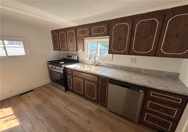 Photo 2 of Single family home for sale at 712 German St, Elmira, NY 14901 | MLS# R1701729 | Listing updated on 2026-07-28