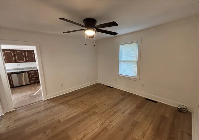 Photo 4 of Single family home for sale at 712 German St, Elmira, NY 14901 | MLS# R1701729 | Listing updated on 2026-07-28