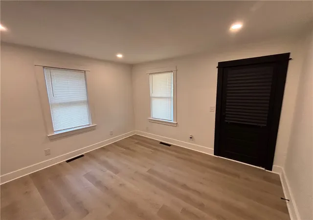 Photo 5 of Single family home for sale at 712 German St, Elmira, NY 14901 | MLS# R1701729 | Listing updated on 2026-07-28