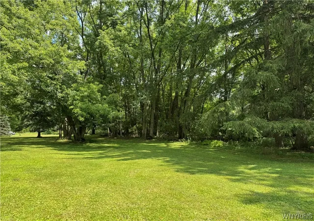 Photo 2 of Manufactured home for sale at 56 Pine St, Portville, NY 14770 | MLS# B1698451 | Listing updated on 2026-07-26