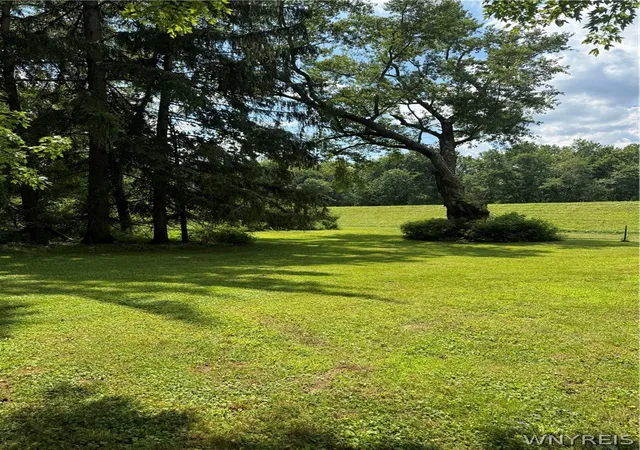Photo 4 of Manufactured home for sale at 56 Pine St, Portville, NY 14770 | MLS# B1698451 | Listing updated on 2026-07-26