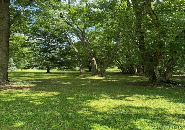 Photo 5 of Manufactured home for sale at 56 Pine St, Portville, NY 14770 | MLS# B1698451 | Listing updated on 2026-07-26
