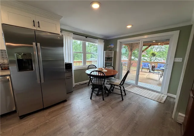 4th image of 2411 Jennings Rd, Watkins Glen, NY 14891 | MLS# R1701645