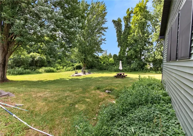 32nd image of 670 Larue Rd, Clifton Springs, NY 14432 | MLS# R1701195