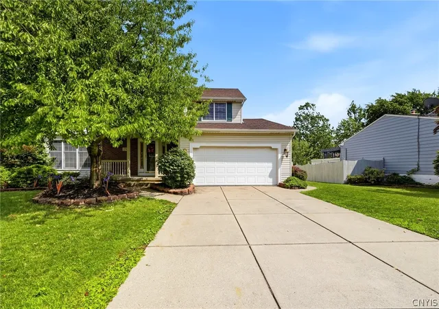 1st image of 29 Continental Dr, Lockport, NY 14094 | MLS# S1701069