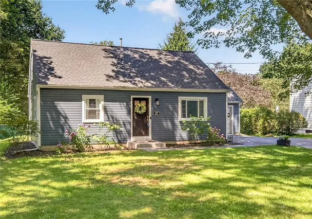 4th image of 17 Fenton Rd, Chili, NY 14624 | MLS# R1701760