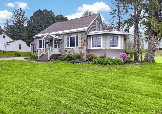 1st image of 5646 Trenton Rd, Utica, NY 13502 | MLS# S1701690
