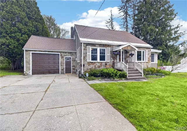 33rd image of 5646 Trenton Rd, Utica, NY 13502 | MLS# S1701690