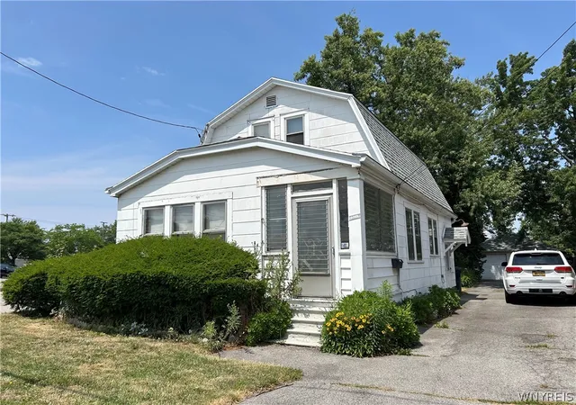 1st image of 1310 Ridge Rd, Lackawanna, NY 14218 | MLS# B1701767
