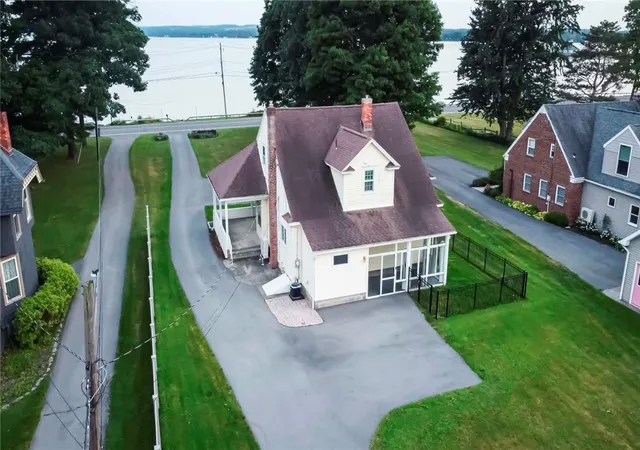 Photo 28 of Single family home for sale at 6790 E Lake Rd, Auburn, NY 13021 | MLS# R1700761 | Listing updated on 2026-08-02