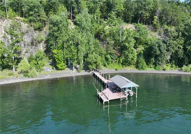 Photo 48 of Single family home for sale at 9018 Jennifer Dr, Lodi, NY 14860 | MLS# R1697824 | Listing updated on 2026-07-26
