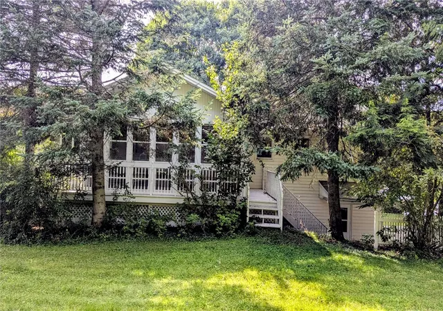 4th image of 158 Cross Rd, Laurens, NY 13825 | MLS# R1701750
