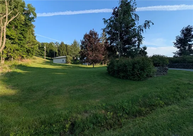 50th image of 158 Cross Rd, Laurens, NY 13825 | MLS# R1701750