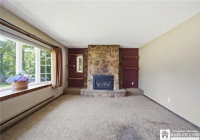 Photo 3 of Sale Pending at 425 Brigham Rd, Dunkirk, NY 14048 | MLS# R1699016 | Listing updated on 2026-08-02