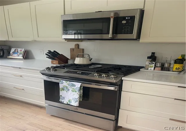 4th image of 4 Fineview Dr, Utica, NY 13502 | MLS# S1701784